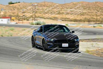 media/Jun-28-2025-Speed Ventures (Sat) [[42b060a0d4]]/4 Yellow Group/Session 4 Turn 4/